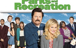 Parks and Recreation Characters Tier List