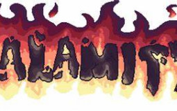 Calamity Mod Boss Difficulty