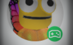 How Strong My Friends Are