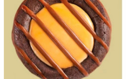 Girl Scout Cookie Tier List