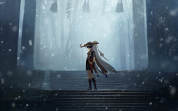 S to the I to the M to the P