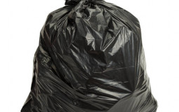 Heroes 5 heeheehoohoo