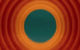 Multiversus Characters tier list