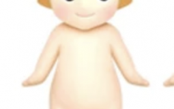 Sonny Angels