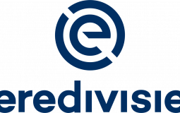 Eredevisie