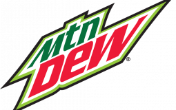 Mountain Dew Squigleyy