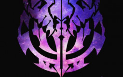 Overlord Waifus