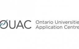 Ontario Universities