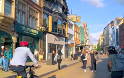 Overrated or Underrated