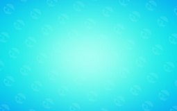 BRAWL STARS BRAWLERS | By prower