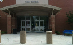 FTS Classes