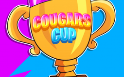 CougarsCUP Prediccion