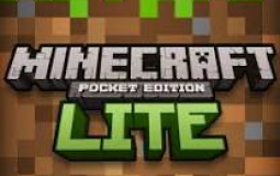 Minecraft All Versions