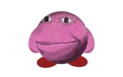 kirby and the forgotten land copy abilities tier list