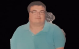 Les Anime c'est pour les bébés