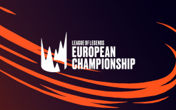 LEC 2020
