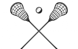 College Lacrosse