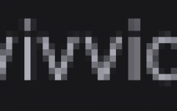 NIVZII MOD TIER LIST