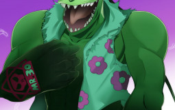 yes