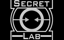 SCP Secret Laboratory SCP Rankings