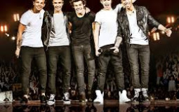 every single one direction song