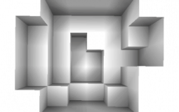 Duelist thingy all time