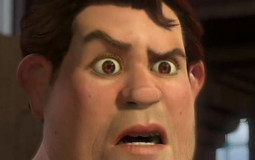 If you like cars so much then rank all the races