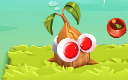 Pvz3 tier list