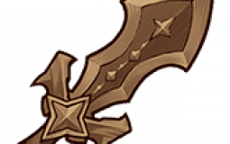 AFK Arena Relics