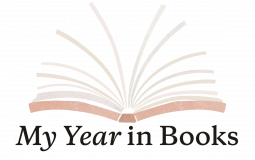 books I read in 2021