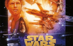 Star Wars Media Canon Tier List