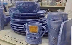 books ive read since april 2022