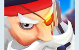 FragProShooter 2022 Tier list