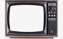 2D Animated kid shows besides anime