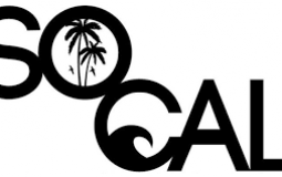 SoCal fast Food / Restaurants