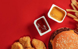 Tallinna kiirsöögikohad