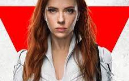 rating fic characters