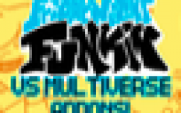 All the ATM songs ranked