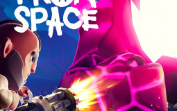 La tier-list de la Teamanche