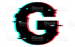 Best Games I've Played