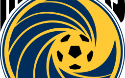 Central Coast Mariners Player Ratings