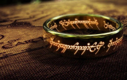 Økologisk vs Konventionel