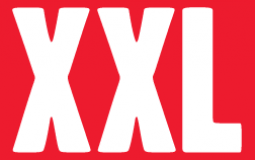 Classement des XXL Freshman Cypher : 2016-2019