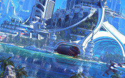 Romance Anime Tier List