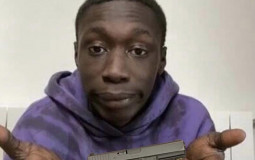 welcher corner passt zu dir