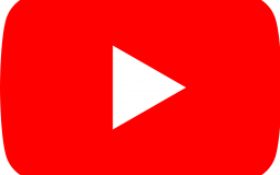 YouTube's