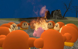 ela boy ankle biter tier list