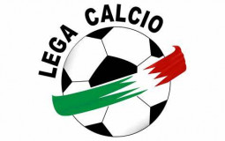 Classement des Clubs Italiens