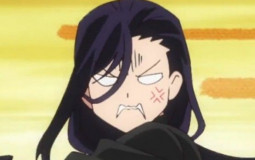 Most Likely to...(vnc)