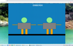 Games